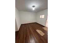 Apartamentos, Alquiler, Bogotá - $1.350.000