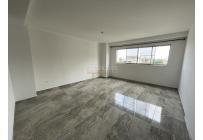 Apartamentos, Alquiler, La Flora - $1.800.000