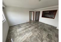 Apartamentos, Alquiler, La Flora - $1.800.000