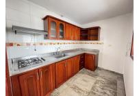 Apartamentos, Alquiler, La Flora - $1.800.000