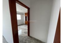 Apartamentos, Alquiler, La Flora - $1.800.000