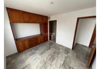 Apartamentos, Alquiler, La Flora - $1.800.000