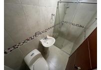 Apartamentos, Alquiler, La Flora - $1.800.000