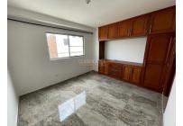 Apartamentos, Alquiler, La Flora - $1.800.000