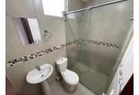 Apartamentos, Alquiler, La Flora - $1.800.000