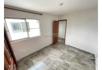 Apartamentos, Alquiler, La Flora - $1.800.000