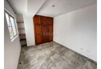 Apartamentos, Alquiler, La Flora - $1.800.000