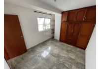 Apartamentos, Alquiler, La Flora - $1.800.000