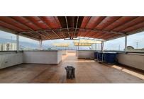 Apartamentos, Alquiler, La Flora - $1.800.000