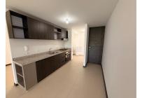 Apartamentos, Venta, Ciudad Bochalema - $300.000.000