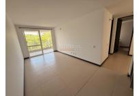 Apartamentos, Venta, Ciudad Bochalema - $300.000.000