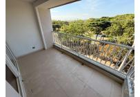Apartamentos, Venta, Ciudad Bochalema - $300.000.000