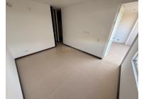 Apartamentos, Venta, Ciudad Bochalema - $300.000.000