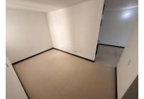 Apartamentos, Venta, Ciudad Bochalema - $300.000.000