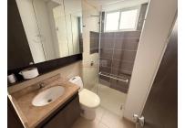 Apartamentos, Venta, Ciudad Bochalema - $300.000.000