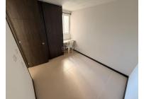 Apartamentos, Venta, Ciudad Bochalema - $300.000.000
