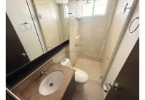 Apartamentos, Venta, Ciudad Bochalema - $300.000.000