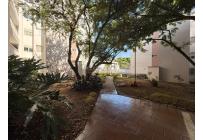 Apartamentos, Venta, Ciudad Bochalema - $300.000.000