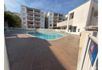 Apartamentos, Venta, Ciudad Bochalema - $300.000.000