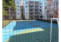 Apartamentos, Venta, Ciudad Bochalema - $300.000.000
