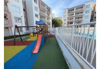 Apartamentos, Venta, Ciudad Bochalema - $300.000.000