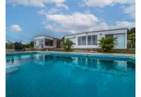 Fincas y Casas Campestres, Venta, Dagua - $850.000.000
