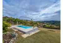 Fincas y Casas Campestres, Venta, Dagua - $850.000.000