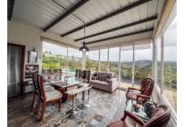 Fincas y Casas Campestres, Venta, Dagua - $850.000.000