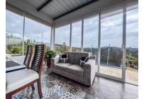 Fincas y Casas Campestres, Venta, Dagua - $850.000.000