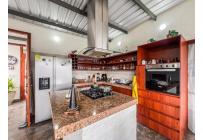Fincas y Casas Campestres, Venta, Dagua - $850.000.000
