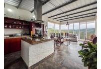 Fincas y Casas Campestres, Venta, Dagua - $850.000.000