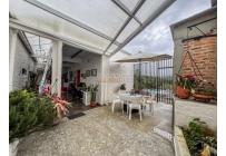 Fincas y Casas Campestres, Venta, Dagua - $850.000.000
