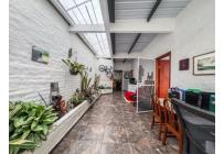 Fincas y Casas Campestres, Venta, Dagua - $850.000.000