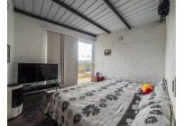 Fincas y Casas Campestres, Venta, Dagua - $850.000.000