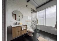 Fincas y Casas Campestres, Venta, Dagua - $850.000.000