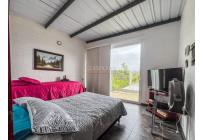 Fincas y Casas Campestres, Venta, Dagua - $850.000.000