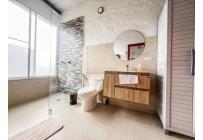 Fincas y Casas Campestres, Venta, Dagua - $850.000.000