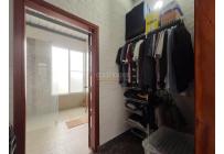 Fincas y Casas Campestres, Venta, Dagua - $850.000.000