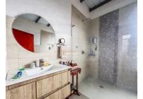 Fincas y Casas Campestres, Venta, Dagua - $850.000.000