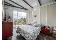 Fincas y Casas Campestres, Venta, Dagua - $850.000.000