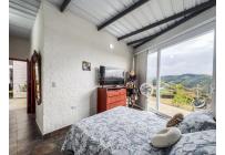 Fincas y Casas Campestres, Venta, Dagua - $850.000.000