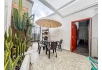 Fincas y Casas Campestres, Venta, Dagua - $850.000.000