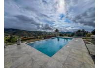 Fincas y Casas Campestres, Venta, Dagua - $850.000.000