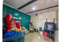 Fincas y Casas Campestres, Venta, Dagua - $850.000.000
