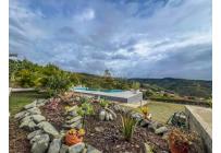 Fincas y Casas Campestres, Venta, Dagua - $850.000.000