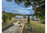 Fincas y Casas Campestres, Venta, Dagua - $850.000.000