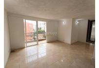 Apartamentos, Venta, Ciudad Bochalema - $205.000.000