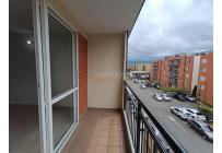 Apartamentos, Venta, Ciudad Bochalema - $205.000.000