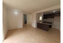 Apartamentos, Venta, Ciudad Bochalema - $205.000.000