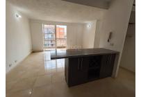 Apartamentos, Venta, Ciudad Bochalema - $205.000.000